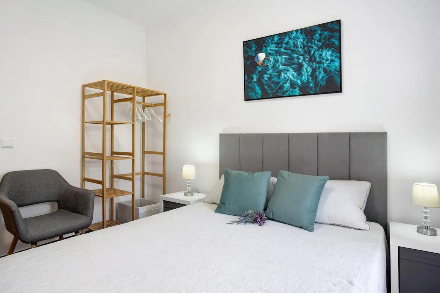 Sea La Vie House Villa Ribeira Brava Dış mekan fotoğraf