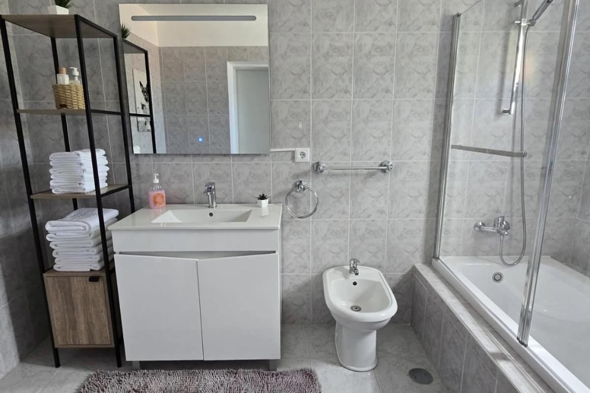 Sea La Vie House Villa Ribeira Brava Dış mekan fotoğraf
